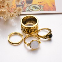 uploads/erp/collection/images/Fashion Jewelry/DaiLu/XU0283368/img_b/img_b_XU0283368_1_IyhZHLW5pWOzMQtkShLBiuZs4TQnOoFQ